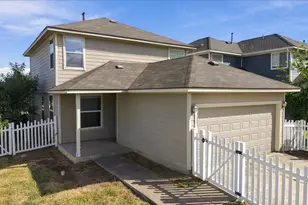 1721 Thompson Trail, Round Rock, TX 78664 - Photo 33