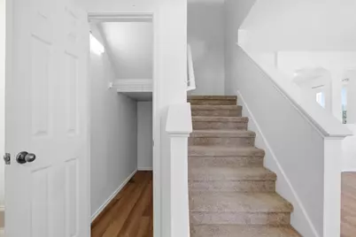 1721 Thompson Trail, Round Rock, TX 78664 - Photo 19
