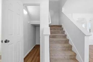 1721 Thompson Trail, Round Rock, TX 78664 - Photo 19