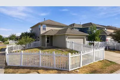 1721 Thompson Trail, Round Rock, TX 78664 - Photo 35
