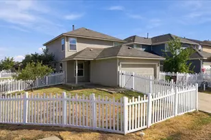 1721 Thompson Trail, Round Rock, TX 78664 - Photo 35