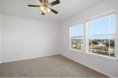 1721 Thompson Trail, Round Rock, TX 78664 - Photo 23