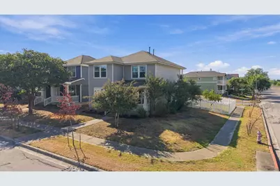 1721 Thompson Trail, Round Rock, TX 78664 - Photo 5