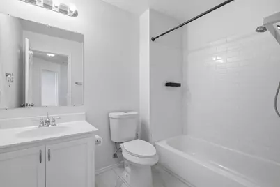 1721 Thompson Trail, Round Rock, TX 78664 - Photo 25