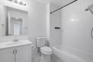 1721 Thompson Trail, Round Rock, TX 78664 - Photo 25