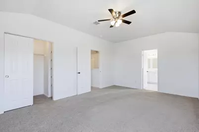 1721 Thompson Trail, Round Rock, TX 78664 - Photo 27