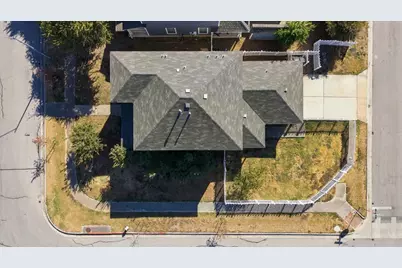 1721 Thompson Trail, Round Rock, TX 78664 - Photo 37