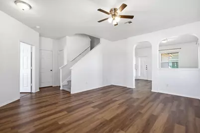 1721 Thompson Trail, Round Rock, TX 78664 - Photo 11
