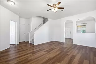 1721 Thompson Trail, Round Rock, TX 78664 - Photo 11