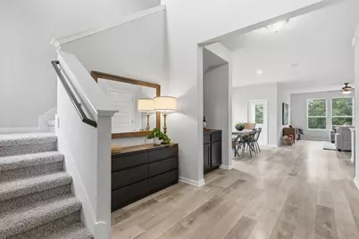 2211 Limestone Lake Drive #40, Georgetown, TX 78633 - Photo 5