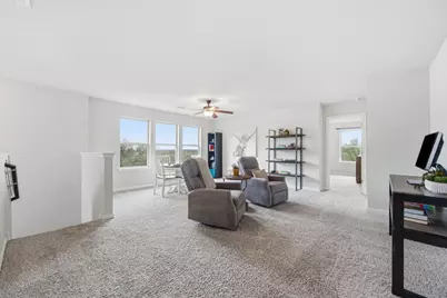 2211 Limestone Lake Drive #40, Georgetown, TX 78633 - Photo 19