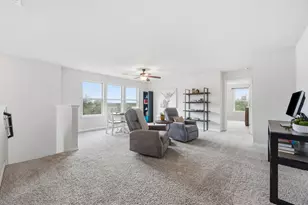 2211 Limestone Lake Dr, Georgetown, TX 78633 - Photo 19