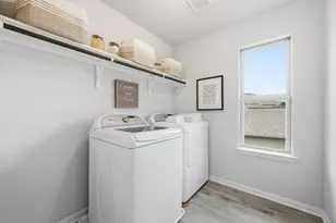 2211 Limestone Lake Dr, Georgetown, TX 78633 - Photo 25