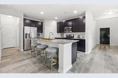 2211 Limestone Lake Drive #40, Georgetown, TX 78633 - Photo 9