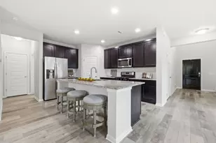 2211 Limestone Lake Dr, Georgetown, TX 78633 - Photo 9