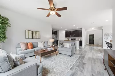 2211 Limestone Lake Drive #40, Georgetown, TX 78633 - Photo 15