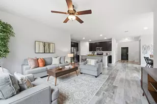 2211 Limestone Lake Dr, Georgetown, TX 78633 - Photo 15