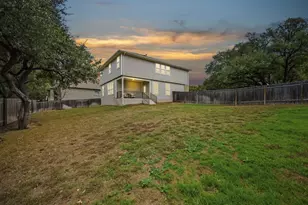 2211 Limestone Lake Dr, Georgetown, TX 78633 - Photo 31