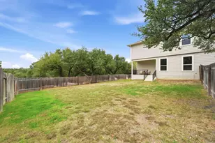2211 Limestone Lake Dr, Georgetown, TX 78633 - Photo 29