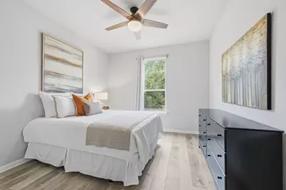 2211 Limestone Lake Drive #40, Georgetown, TX 78633 - Photo 17