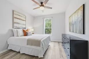 2211 Limestone Lake Dr, Georgetown, TX 78633 - Photo 17