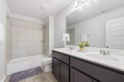 2211 Limestone Lake Drive #40, Georgetown, TX 78633 - Photo 27