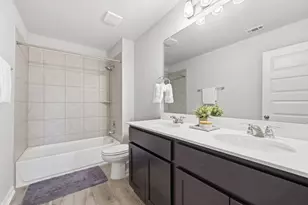 2211 Limestone Lake Dr, Georgetown, TX 78633 - Photo 27