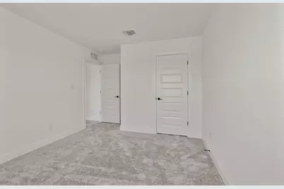 13320 Lapoynor Street, Manor, TX 78653 - Photo 13