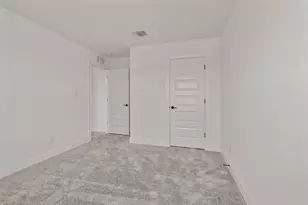 13320 Lapoynor St, Manor, TX 78653 - Photo 13