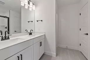 13320 Lapoynor St, Manor, TX 78653 - Photo 7