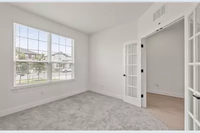 13320 Lapoynor Street, Manor, TX 78653 - Photo 11