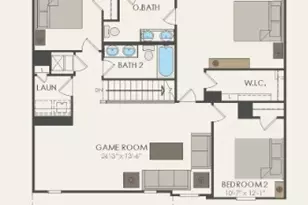 13320 Lapoynor St, Manor, TX 78653 - Photo 3