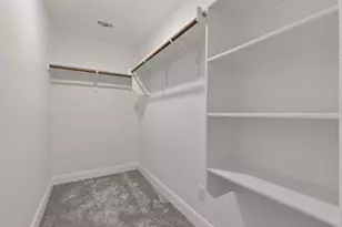 13320 Lapoynor St, Manor, TX 78653 - Photo 9