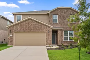 13320 Lapoynor St, Manor, TX 78653 - Photo 1