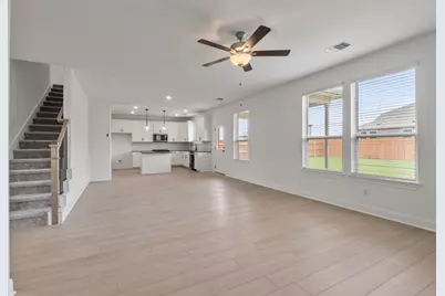 13320 Lapoynor Street, Manor, TX 78653 - Photo 5