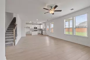 13320 Lapoynor St, Manor, TX 78653 - Photo 5