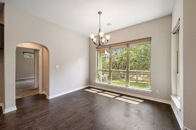 4100 Rockwood Drive, Lago Vista, TX 78645 - Photo 17
