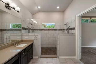 4100 Rockwood Drive, Lago Vista, TX 78645 - Photo 21