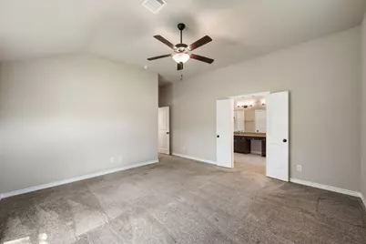4100 Rockwood Drive, Lago Vista, TX 78645 - Photo 17