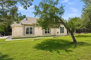 4100 Rockwood Dr, Lago Vista, TX 78645 - Photo 37