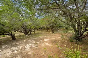 4100 Rockwood Dr, Lago Vista, TX 78645 - Photo 9