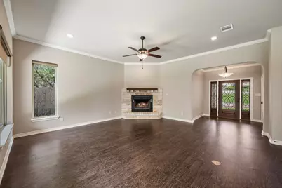 4100 Rockwood Drive, Lago Vista, TX 78645 - Photo 13