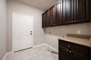 4100 Rockwood Dr, Lago Vista, TX 78645 - Photo 33