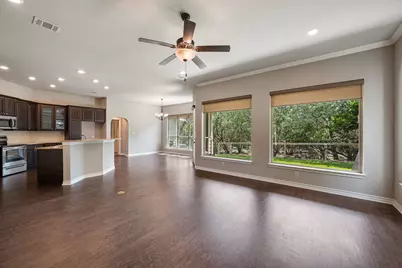 4100 Rockwood Drive, Lago Vista, TX 78645 - Photo 13
