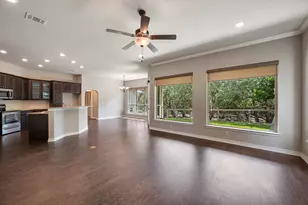 4100 Rockwood Dr, Lago Vista, TX 78645 - Photo 13