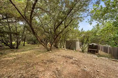 4100 Rockwood Drive, Lago Vista, TX 78645 - Photo 5