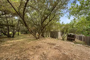 4100 Rockwood Dr, Lago Vista, TX 78645 - Photo 5