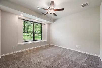 4100 Rockwood Drive, Lago Vista, TX 78645 - Photo 25