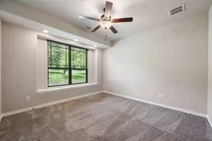 4100 Rockwood Dr, Lago Vista, TX 78645 - Photo 25