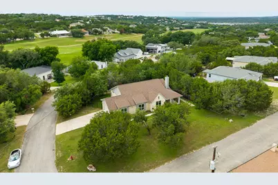 4100 Rockwood Drive, Lago Vista, TX 78645 - Photo 7